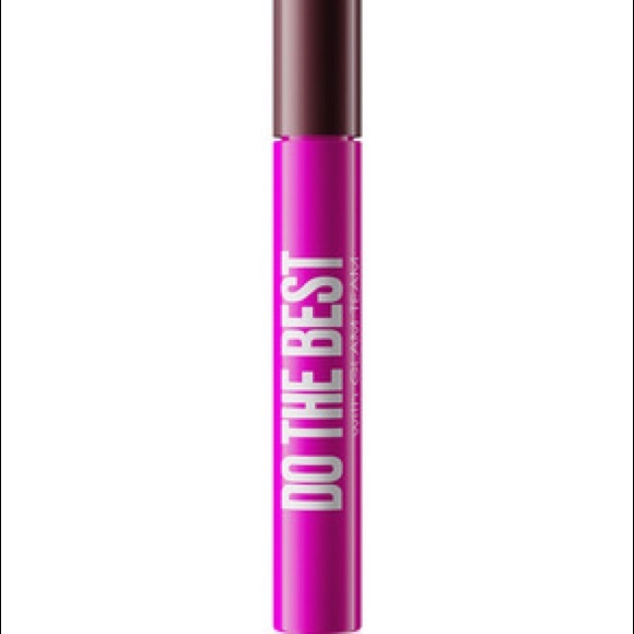 Boost My Lash Primer - Picture 1 of 1